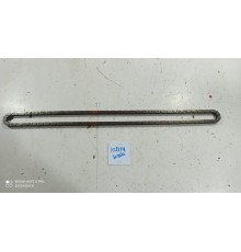 Цепь двигателя