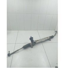 Рулевая рейка