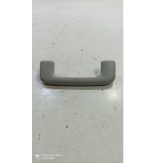 Ручка потолочная(передняя правая)