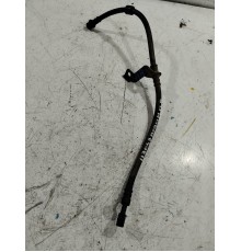 Шланг тормозной передний правый