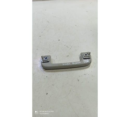 Ручка потолочная(передняя правая)