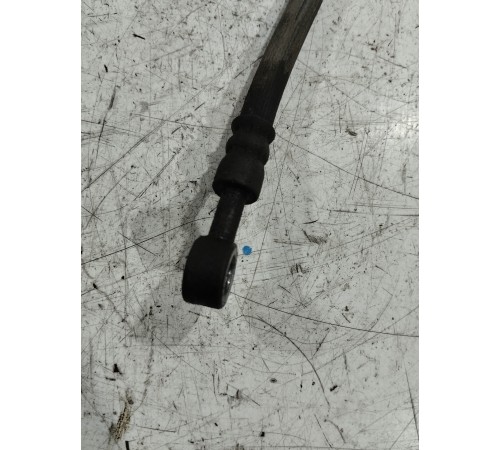 Шланг тормозной передний правый