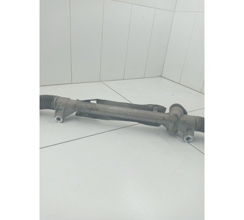 Рулевая рейка