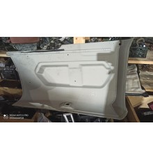 Панель обшивки крыши верхняя левая