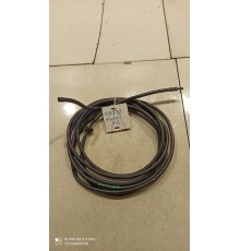 Шланг омывателя заднего стекла