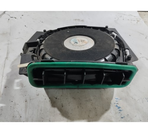 Сабвуфер правый