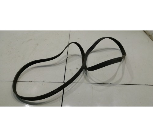 Ремень приводной агрегатов