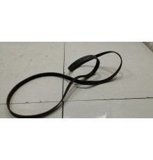 Ремень приводной агрегатов