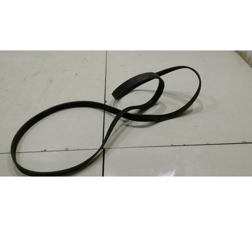 Ремень приводной агрегатов