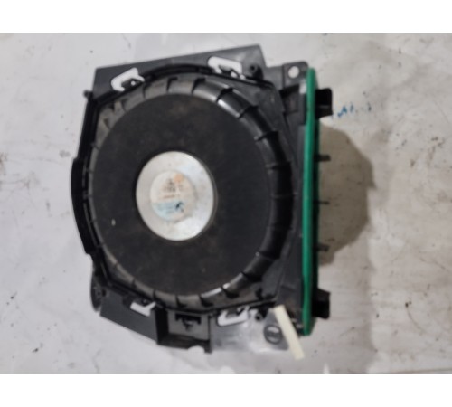 Сабвуфер правый