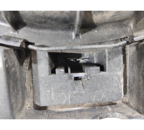 Сабвуфер правый