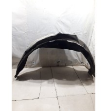 Локер(задний левый)