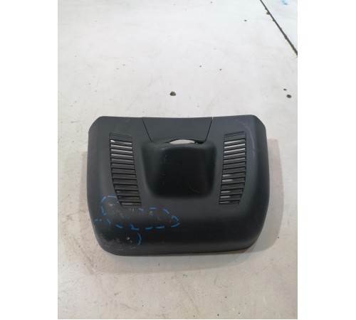 Накладка зеркала заднего вида