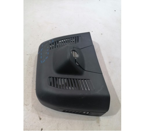 Накладка зеркала заднего вида