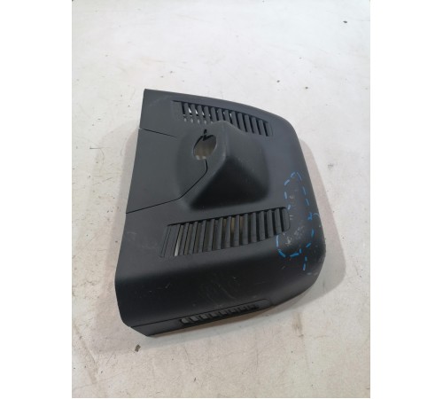 Накладка зеркала заднего вида