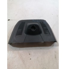 Накладка зеркала заднего вида