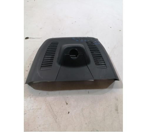 Накладка зеркала заднего вида