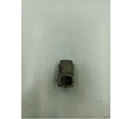 Датчик парковки