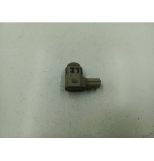 Датчик парковки