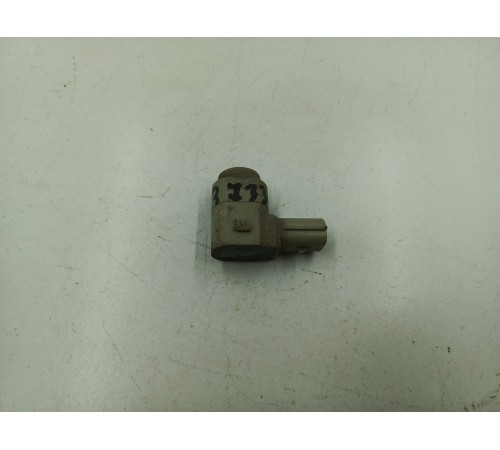 Датчик парковки