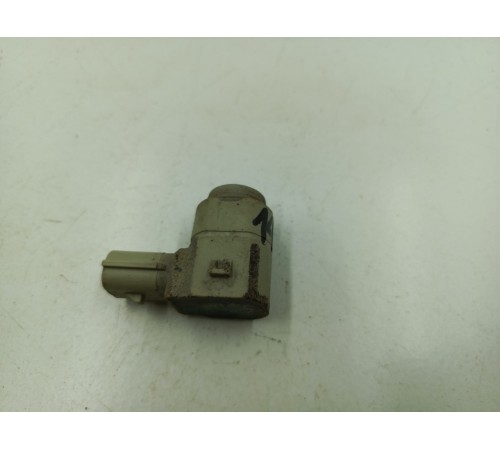 Датчик парковки