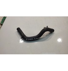 Патрубок гидроусилителя