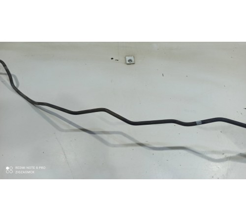 Тормозная трубка(системы ABS)