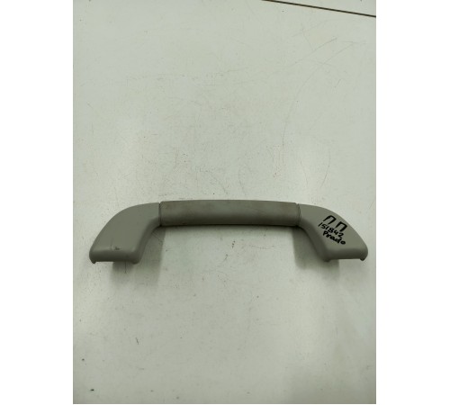 Ручка потолочная передняя правая