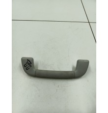 Ручка потолочная передняя правая