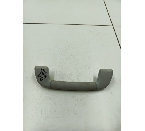 Ручка потолочная передняя правая