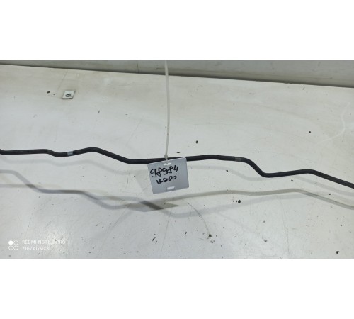 Тормозная трубка(системы ABS)