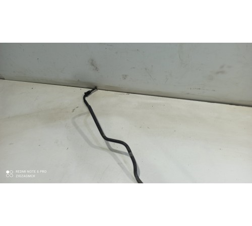 Тормозная трубка(системы ABS)