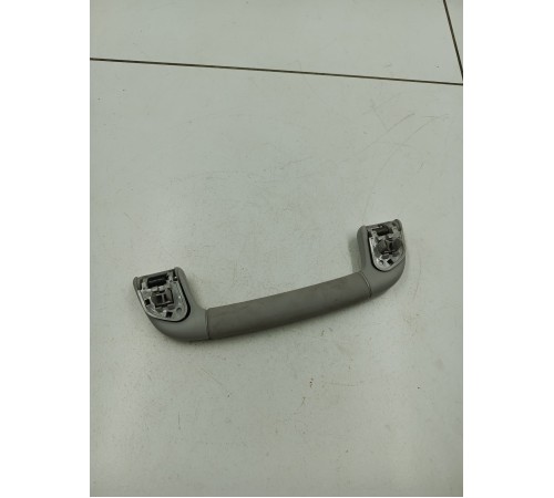 Ручка потолочная передняя правая