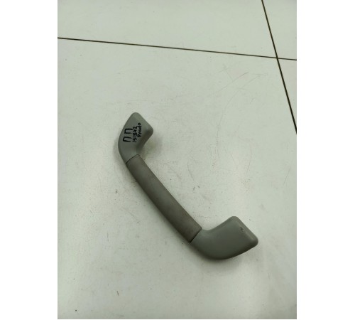 Ручка потолочная передняя правая