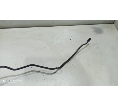 Тормозная трубка(системы ABS)