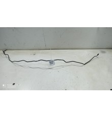 Тормозная трубка(системы ABS)