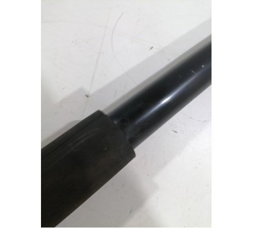 Амортизатор подвески задний