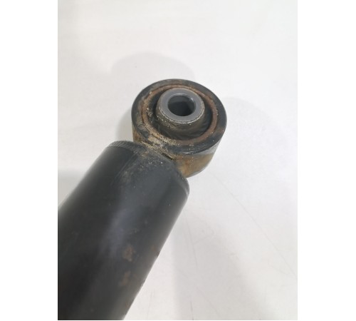 Амортизатор подвески задний