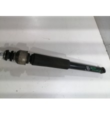 Амортизатор подвески задний