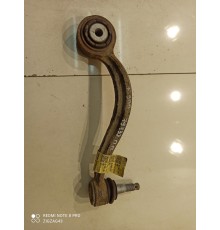 Рычаг подвески(передний правый)