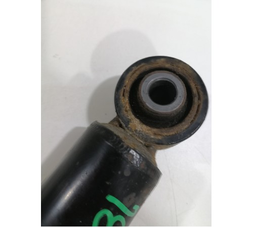 Амортизатор подвески задний