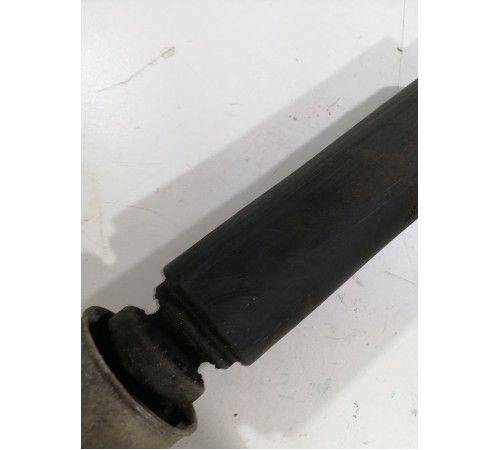 Амортизатор подвески задний