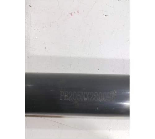 Амортизатор подвески задний