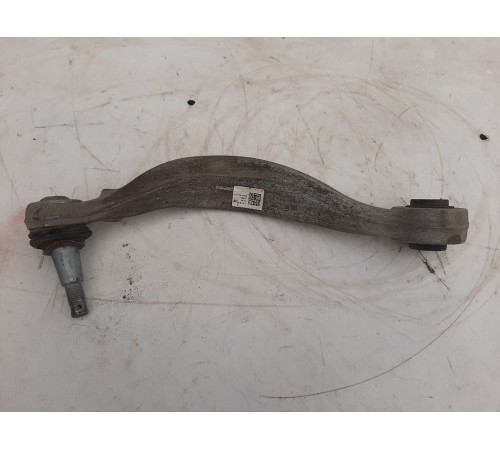 Рычаг подвески(задний левый)