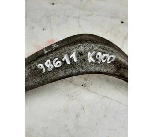 Рычаг подвески(задний левый)