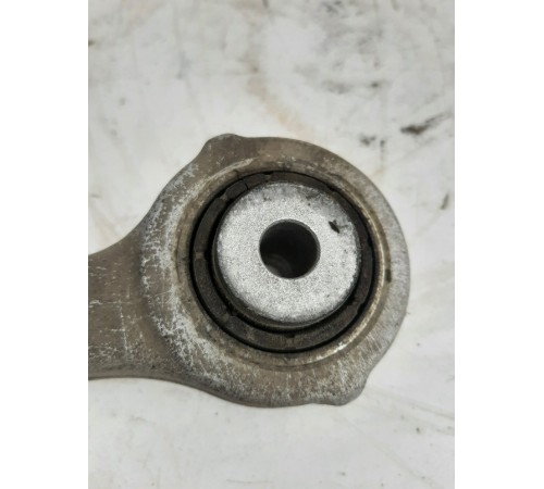 Рычаг подвески(задний левый)