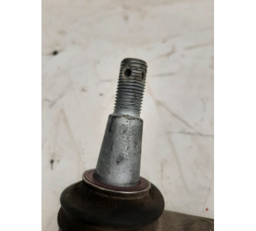 Рычаг подвески(задний левый)