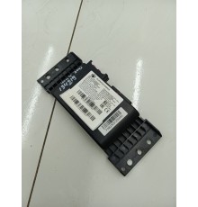 Блок телематики управляющий контроллер