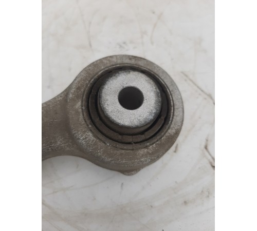 Рычаг подвески(задний левый)