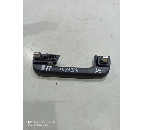 Ручка потолочная(задняя правая)